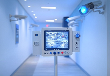 Smart Control